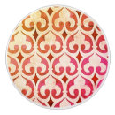 Recherche de vieux boutons et poignées de porte Antique