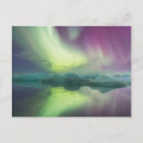 Recherche de jokulsarlon cartes postales Galerie jaynes