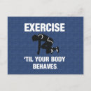 Recherche de exercices cartes postales Remise
