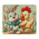 Recherche de poulet ustensiles cuisine Dessin
