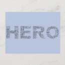 Recherche de lutte cartes postales Inspiration