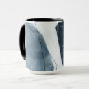 Recherche de abstraction tasses Résumé