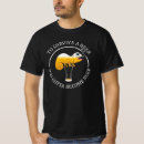 Recherche de dire drôle de bière tshirts Citer