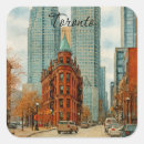 Recherche de carte postale vintage autocollants Toute personne