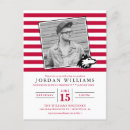 Recherche de permis invitations Illinois du nord