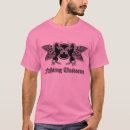Recherche de licorne à ailes tshirts Licornes