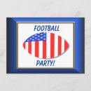Recherche de cuvette invitations Parties