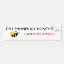 Recherche de abeilles miel voiture autocollants Gaffez