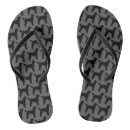 Recherche de de chien chaussures Motif
