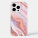Recherche de pourpre iphone coques Scintille