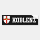 Recherche de allemagne voiture autocollants Allemand