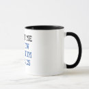 Recherche de physique humoristique tasses Humour