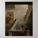 Recherche de 1794 posters Robert