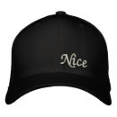 Recherche de hanche casquettes Style