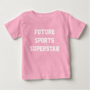 Recherche de enfants futurs Mignon