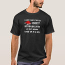 Recherche de plaisanterie claus tshirts Pour tous