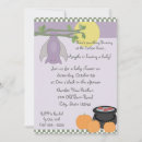 Recherche de halloween invitations Enfants