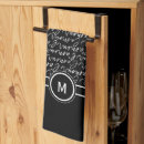 Recherche de paris cuisine linges Moderne