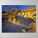Recherche de alberta posters Paysage