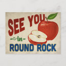 Recherche de ronde cartes postales Voyage vintage