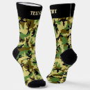 Recherche de militaire chaussettes Transparent