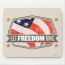 Recherche de vieillesse tapis souris Monde