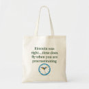 Recherche de geek chic accessoires Toute personne