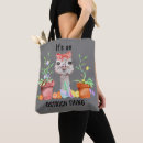 Recherche de vue sacs Oiseau