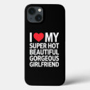 Recherche de couples drôles iphone coques Humour