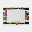 Recherche de rayures blanches posters Monogramme