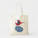 Recherche de roux sacs Enfants