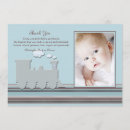 Recherche de par le lutin vœux cartes Pour tous