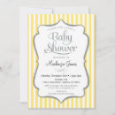 Recherche de jaune gris invitations Neutre