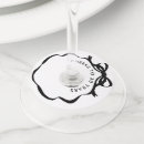 Recherche de noir et blanc marque verres Anniversaire