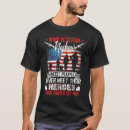 Recherche de 2ème guerre mondiale tshirts Les gens