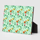 Recherche de fleurs colorées plaques Rose