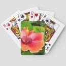 Recherche de mobile cartes jeux Cindy miller hopkins