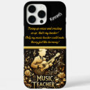 Recherche de musique classique iphone coques Toute personne