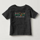 Recherche de lutins de noël tshirts Groupe