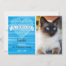 Recherche de peinture de chat invitations Chaton