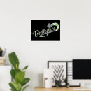 Recherche de betteraves posters Rétro