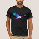 Recherche de diffusion homme tshirts Pour lui
