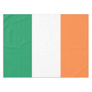 Recherche de nappes Blanc