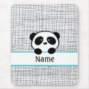 Recherche de porte nom tapis souris Animal