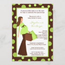 Recherche de achat en ligne invitations Vert