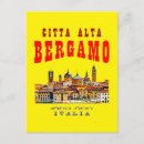 Recherche de vieille ville cartes postales Cathédrale