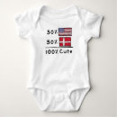 Recherche de danois bébé vêtements Drôle