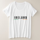 Recherche de i love ireland vêtements Drapeau