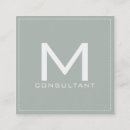 Recherche de cendre cartes visite Professionnel