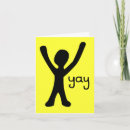 Recherche de yay cartes postales Heureux